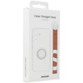 samsung-clear-gadget-case-samsung-galaxy-s24-clear-00.jpg