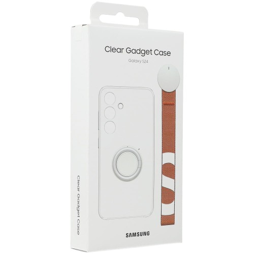 samsung-clear-gadget-case-samsung-galaxy-s24-clear-00.jpg