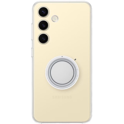 samsung-clear-gadget-case-samsung-galaxy-s24-clear-01.jpg