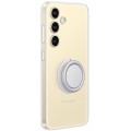samsung-clear-gadget-case-samsung-galaxy-s24-clear-02.jpg