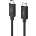 belkin-connect-kabel-usbc-usbc-usb4-240w-20gbps-2m-black-01.jpg