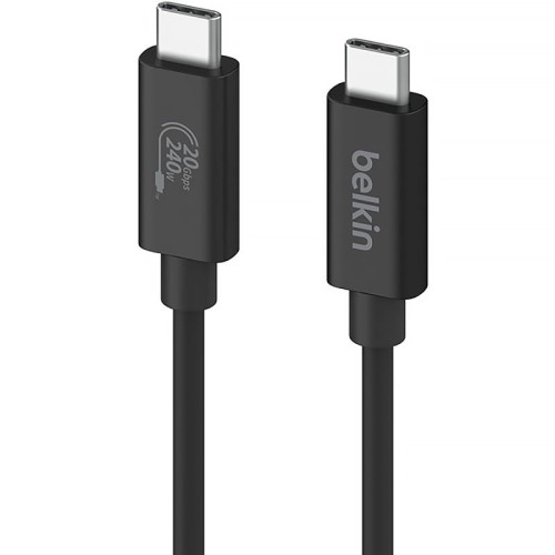 belkin-connect-kabel-usbc-usbc-usb4-240w-20gbps-2m-black-01.jpg