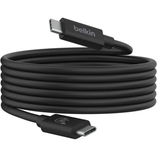belkin-connect-kabel-usbc-usbc-usb4-240w-20gbps-2m-black-02b.jpg