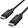 belkin-connect-kabel-usbc-usbc-usb4-240w-20gbps-2m-black-03.jpg
