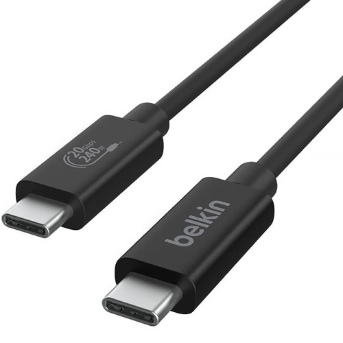 belkin-connect-kabel-usbc-usbc-usb4-240w-20gbps-2m-black-03.jpg