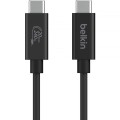 belkin-connect-kabel-usbc-usbc-usb4-240w-20gbps-2m-black-04.jpg