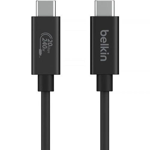 belkin-connect-kabel-usbc-usbc-usb4-240w-20gbps-2m-black-04.jpg