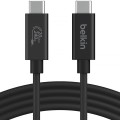 belkin-connect-kabel-usbc-usbc-usb4-240w-20gbps-2m-black-05.jpg