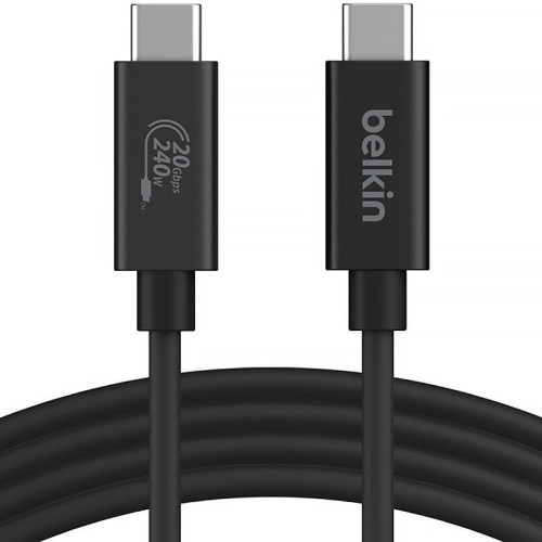 belkin-connect-kabel-usbc-usbc-usb4-240w-20gbps-2m-black-05.jpg