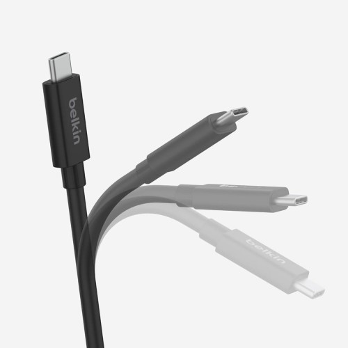 belkin-connect-kabel-usbc-usbc-usb4-240w-20gbps-2m-black-07.jpg