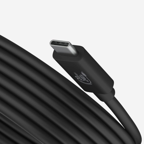 belkin-connect-kabel-usbc-usbc-usb4-240w-20gbps-2m-black-08.jpg