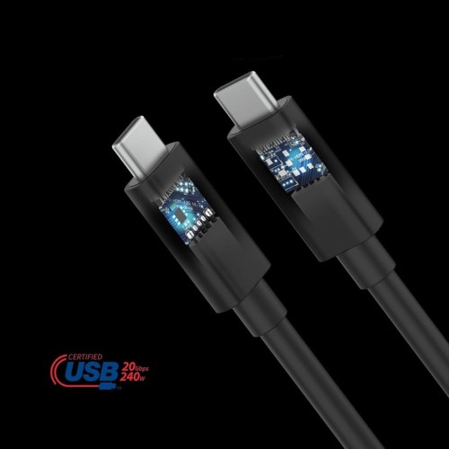 belkin-connect-kabel-usbc-usbc-usb4-240w-20gbps-2m-black-09.jpg
