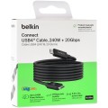 belkin-connect-kabel-usbc-usbc-usb4-240w-20gbps-2m-black-00.jpg