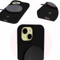 bizon-soft-case-iphone-15-black-12.jpg