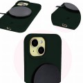 bizon-soft-case-iphone-15-dark-green-12.jpg