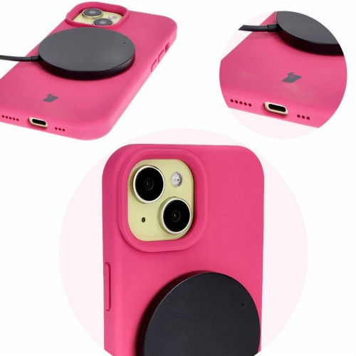 bizon-soft-case-iphone-15-fuchsia-12.jpg