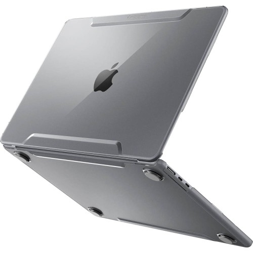 spigen-thin-fit-macbook-air-15-m3-m2-crystal-clear-01.jpg