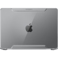 spigen-thin-fit-macbook-air-15-m3-m2-crystal-clear-02.jpg