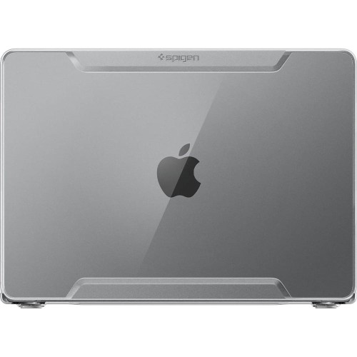 spigen-thin-fit-macbook-air-15-m3-m2-crystal-clear-02.jpg