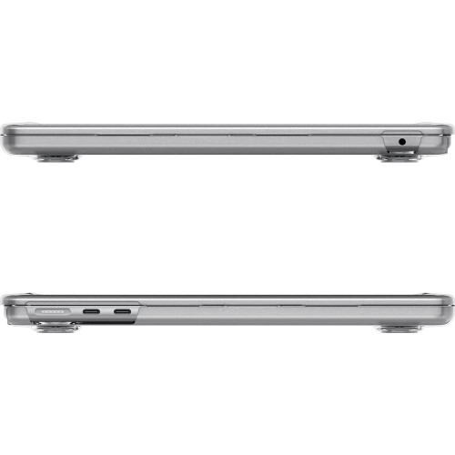 spigen-thin-fit-macbook-air-15-m3-m2-crystal-clear-04.jpg
