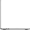 spigen-thin-fit-macbook-air-15-m3-m2-crystal-clear-07.jpg