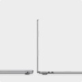 spigen-thin-fit-macbook-air-15-m3-m2-crystal-clear-13.jpg