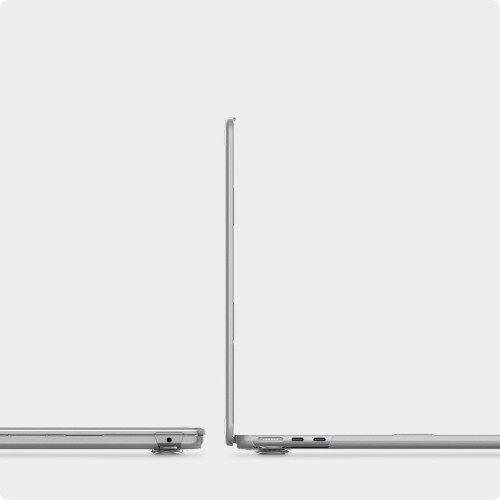 spigen-thin-fit-macbook-air-15-m3-m2-crystal-clear-13.jpg