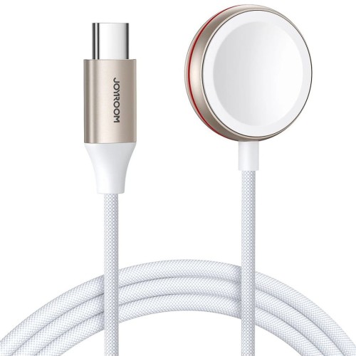 Joyroom-S-IW011-ladowarka-indukcyjna-do-apple-watch-1-2m-biala-01.jpg