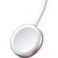 Joyroom-S-IW011-ladowarka-indukcyjna-do-apple-watch-1-2m-biala-03.jpg