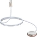Joyroom-S-IW011-ladowarka-indukcyjna-do-apple-watch-1-2m-biala-07.jpg
