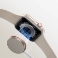 Joyroom-S-IW011-ladowarka-indukcyjna-do-apple-watch-1-2m-biala-09.jpg
