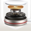 Joyroom-S-IW011-ladowarka-indukcyjna-do-apple-watch-1-2m-biala-11.jpg
