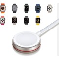 Joyroom-S-IW011-ladowarka-indukcyjna-do-apple-watch-1-2m-biala-12.jpg