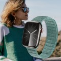 crong-melange-apple-watch-41-40-38-mm-toucourt-melange-07.jpg