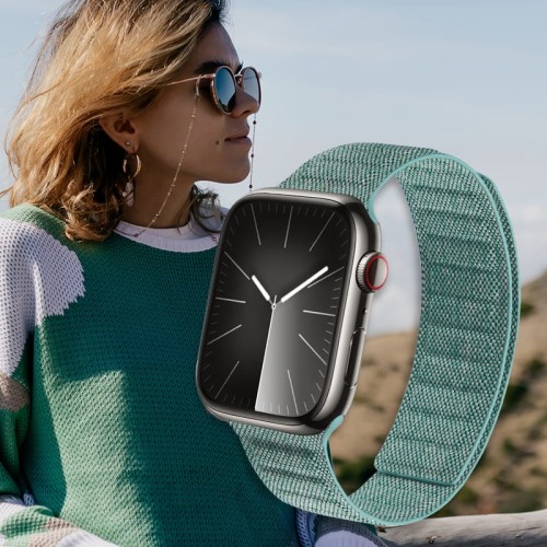 crong-melange-apple-watch-41-40-38-mm-toucourt-melange-07.jpg