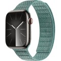 crong-melange-apple-watch-41-40-38-mm-toucourt-melange-01.jpg