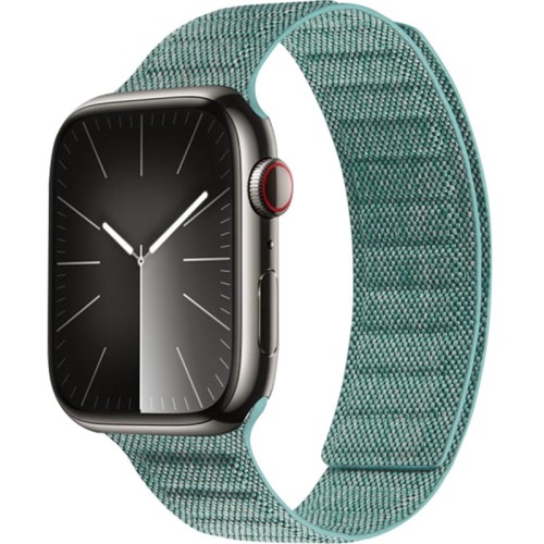 crong-melange-apple-watch-41-40-38-mm-toucourt-melange-01.jpg