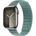 crong-melange-apple-watch-41-40-38-mm-toucourt-melange-02.jpg