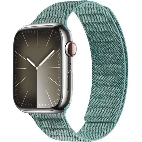crong-melange-apple-watch-41-40-38-mm-toucourt-melange-02.jpg