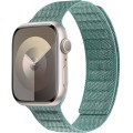 crong-melange-apple-watch-41-40-38-mm-toucourt-melange-03.jpg