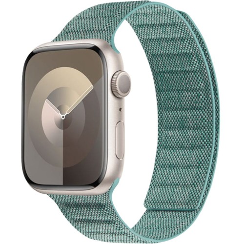crong-melange-apple-watch-41-40-38-mm-toucourt-melange-03.jpg