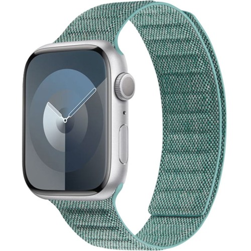 crong-melange-apple-watch-41-40-38-mm-toucourt-melange-04.jpg