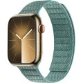 crong-melange-apple-watch-41-40-38-mm-toucourt-melange-05.jpg