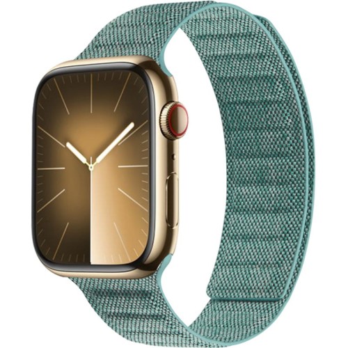 crong-melange-apple-watch-41-40-38-mm-toucourt-melange-05.jpg
