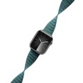 crong-melange-apple-watch-41-40-38-mm-toucourt-melange-06.jpg