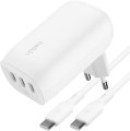 belkin-boost-wall-67w-pps-3port-usbc-kabel-usbc-white-01.jpg