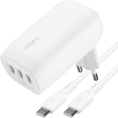 belkin-boost-wall-67w-pps-3port-usbc-kabel-usbc-white-01.jpg