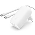 belkin-boost-wall-67w-pps-3port-usbc-kabel-usbc-white-03.jpg