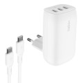 belkin-boost-wall-67w-pps-3port-usbc-kabel-usbc-white-04.jpg