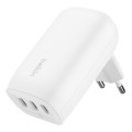 belkin-boost-wall-67w-pps-3port-usbc-kabel-usbc-white-05.jpg